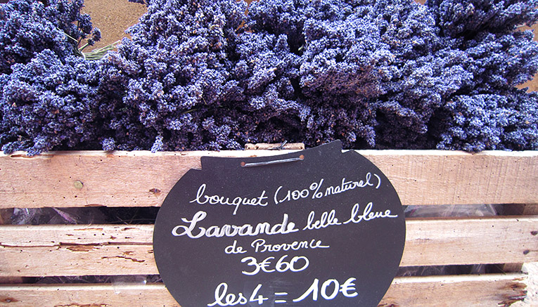 Wpcq-provence-costabrava-walking-2